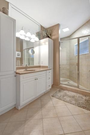 6510 Via Regina, Boca Raton, Florida 33433, image 2