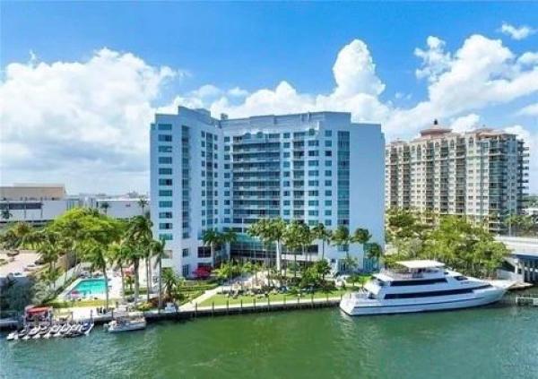 Gallery One, 2670 E Sunrise Blvd #622, Fort Lauderdale, Florida 33304, image 1