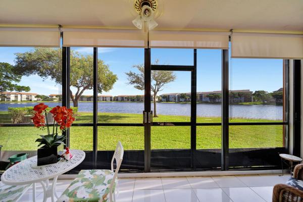 Plymouth At Century Village, 601 SW 141st Ave #114P, Hollywood, Florida 33027, image 1