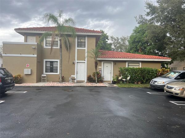 Chevy Chase, 10871-75 NW 45th St, Coral Springs, Florida 33065, image 1