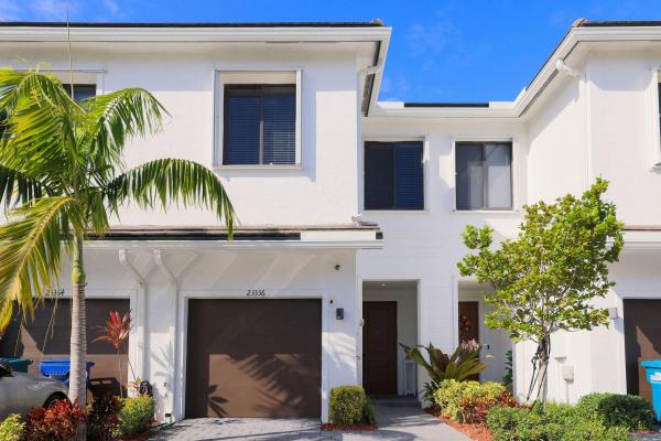 The Landings, 23356 SW 110th Ct #23356, Kendall, Florida 33032, image 1