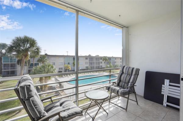 Lighthouse Point Plaza, 4502 N Federal Hwy #317B, Lighthouse Point, Florida 33064, image 1