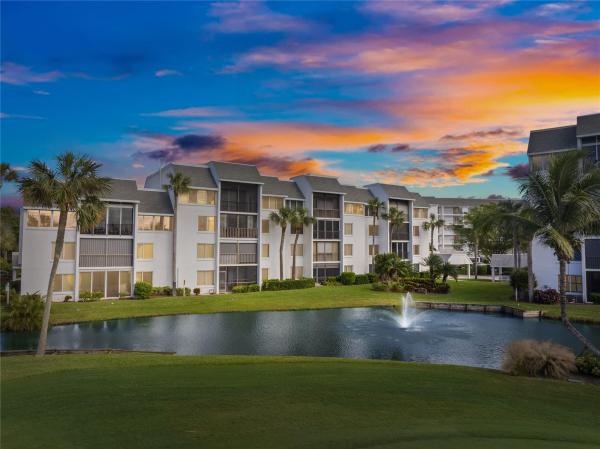 Catamaran 2, 2400 S Ocean Dr #7331, Fort Pierce, Florida 34949, image 1