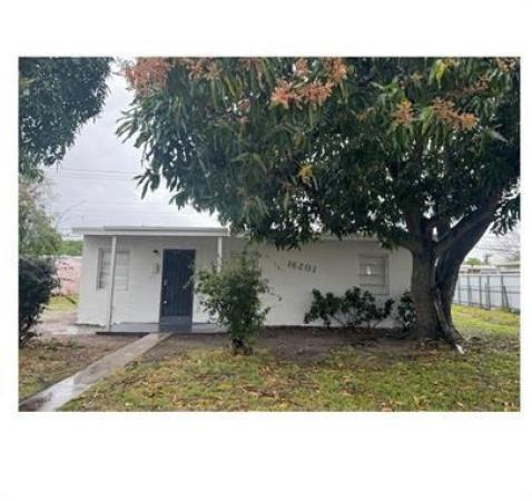 16201 NW 27th Ave, Miami Gardens, Florida 33054, image 1