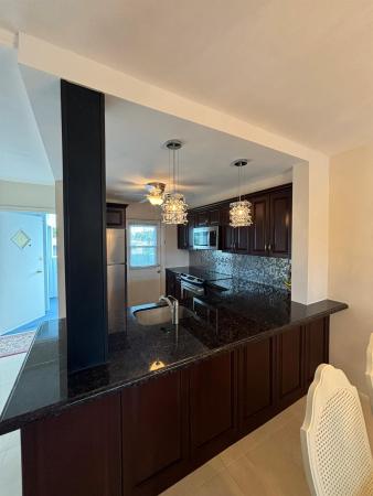 Coastal Terrace, 401 NE 19th Ave #37, Deerfield Beach, Florida 33441, image 1