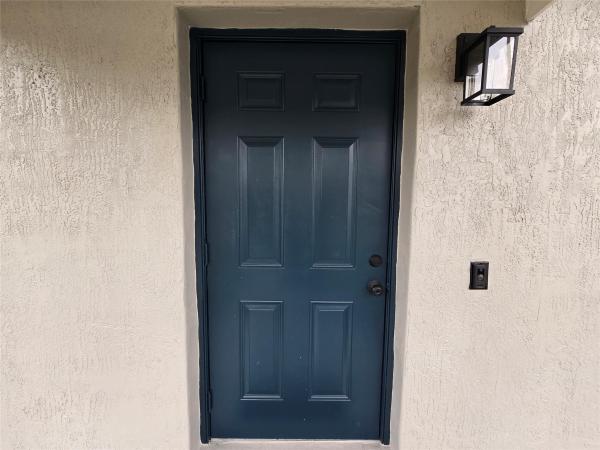 Dania Homesites, 275 SW 9th St, Dania Beach, Florida 33004, image 1