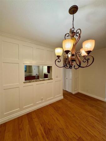 Bonaire At Woodmont, 7653 NW 79th Ave #110, Tamarac, Florida 33321, image 1