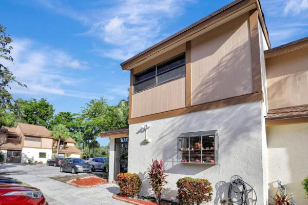 Golden Raintree 3, 4711 NW 30th St, Coconut Creek, Florida 33063, image 1