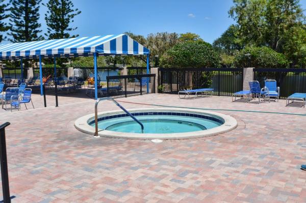 Golden Raintree 3, 4711 NW 30th St, Coconut Creek, Florida 33063, image 2