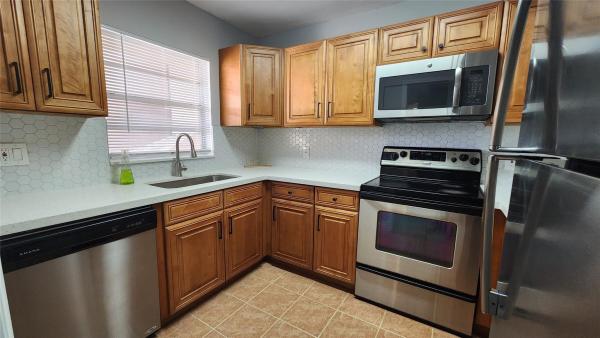 Orchid Tree Of Pine Island Ridge, 9471 Evergreen Pl #205, Davie, Florida 33324, image 1