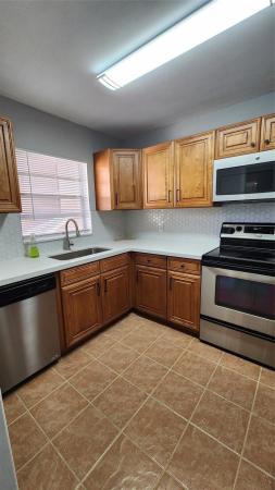 Orchid Tree Of Pine Island Ridge, 9471 Evergreen Pl #205, Davie, Florida 33324, image 1