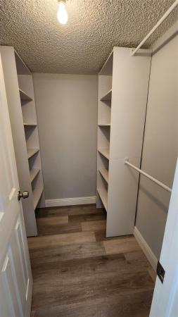 Orchid Tree Of Pine Island Ridge, 9471 Evergreen Pl #205, Davie, Florida 33324, image 2