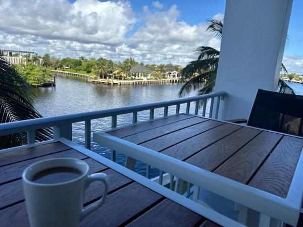 Seacrest Towers, 1609 N Riverside Dr #304, Pompano Beach, Florida 33062, image 1