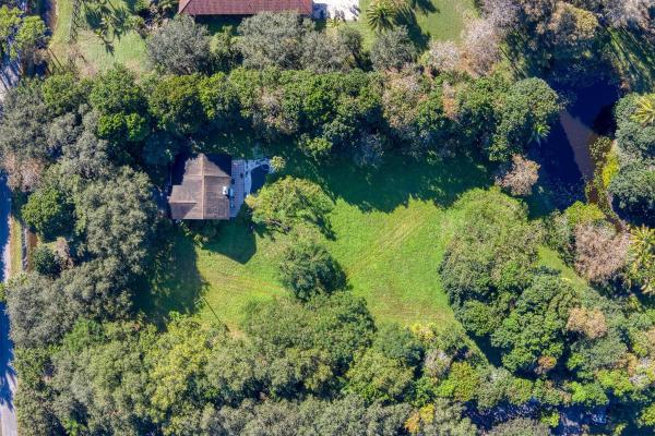 Parkland Ranches, 6885 NW 84th Ave, Parkland, Florida 33067, image 1