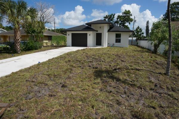 Royal Palm Estates, 5584 Papaya Rd, West Palm Beach, Florida 33413, image 1