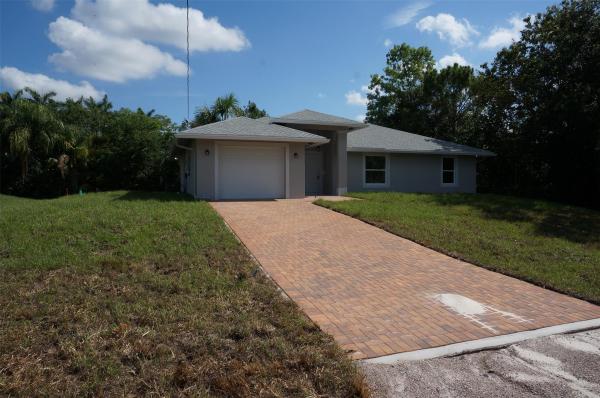 Heritage Farms, 10807 Barn Rd, Lake Worth Beach, Florida 33449, image 1