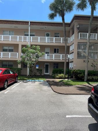 Natura, 3508 SW Natura Blvd #302, Deerfield Beach, Florida 33441, image 1