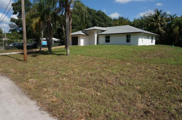 Heritage Farms, 10825 Barn Rd, Lake Worth Beach, Florida 33449, image 1
