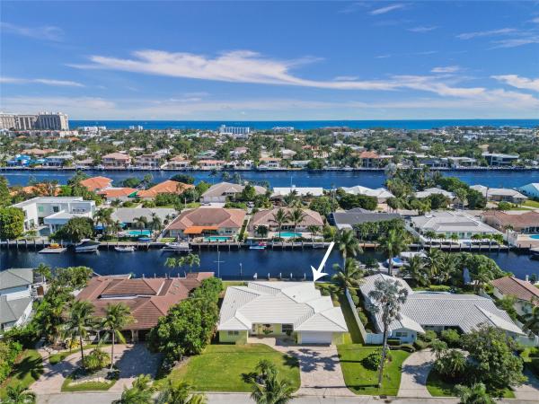 The Landings, 5320 NE 32nd Ave, Fort Lauderdale, Florida 33308, image 1