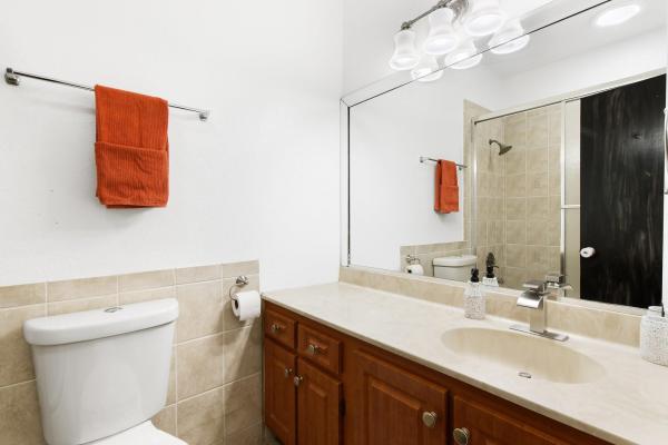 The Mews, 6505 Windsor Dr, Parkland, Florida 33067, image 1