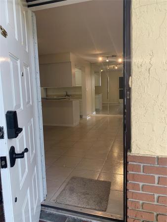 Forest Villas, 8811 NW 28th Dr, Coral Springs, Florida 33065, image 1