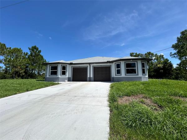 Twelfth Street Park, 11-13 E 12th St, Lehigh Acres, Florida 33972, image 1