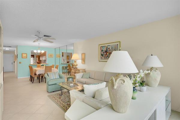 13611 Via Aurora #D, Delray Beach, Florida 33484, image 1