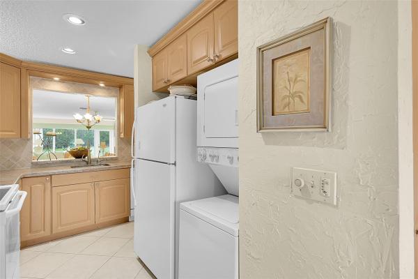 13611 Via Aurora #D, Delray Beach, Florida 33484, image 2