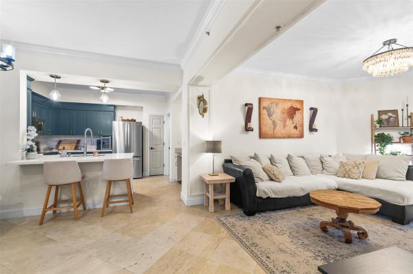 Sole At Fort Lauderdale, 533 NE 3rd Ave #139, Fort Lauderdale, Florida 33301, image 1