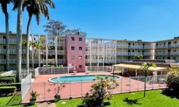 Brookfield Square, 2800 NW 56th Ave #C104, Lauderhill, Florida 33313, image 1