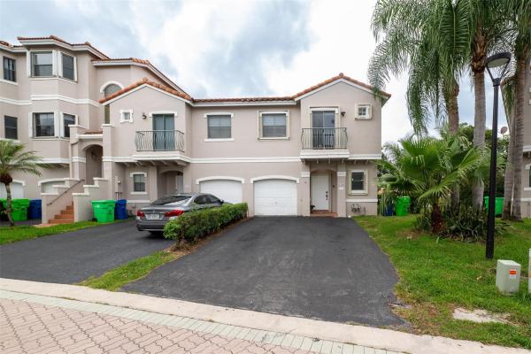 Allegro, 1385 NW 126th Way #1385, Sunrise, Florida 33323, image 1