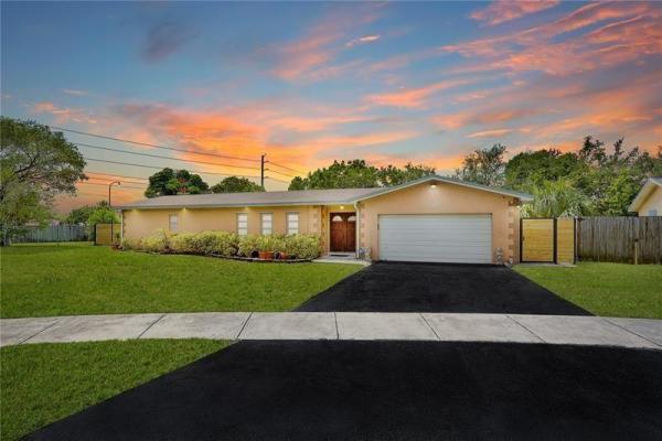 10714 SW 175th Ter, Miami, Florida 33157, image 1