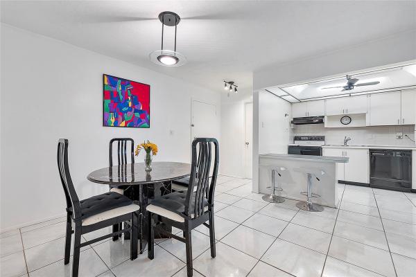 Omega, 1681 NW 70th Ave #109, Plantation, Florida 33313, image 1