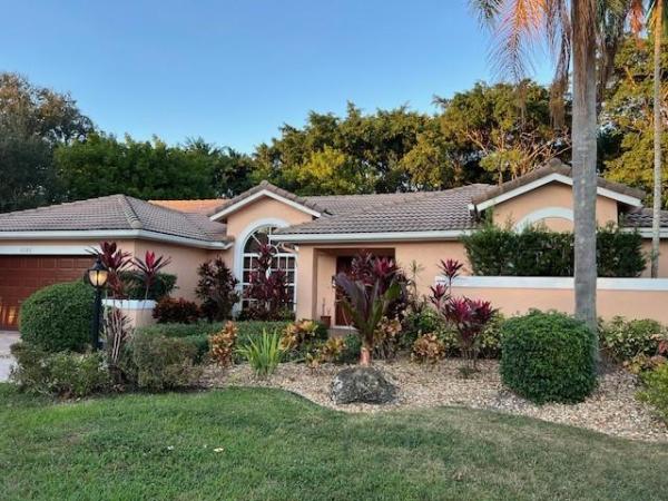 The Landings Of Parkland, 6080 NW 96th Dr, Parkland, Florida 33076, image 1