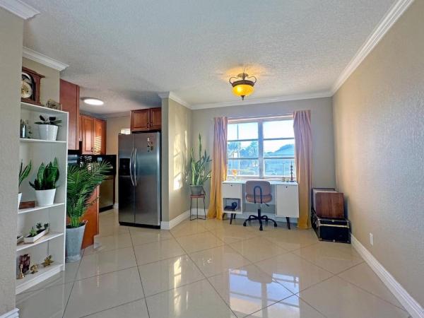 Crystal Lake 941, 941 Crystal Lake Dr #209, Deerfield Beach, Florida 33064, image 1