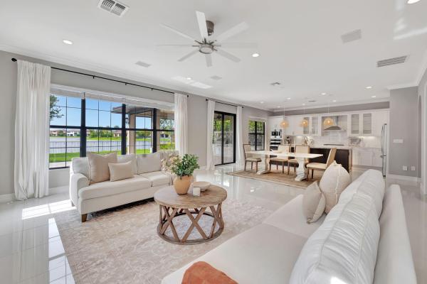 Watercrest At Parkland, 11545 Carrington Ave, Parkland, Florida 33076, image 1