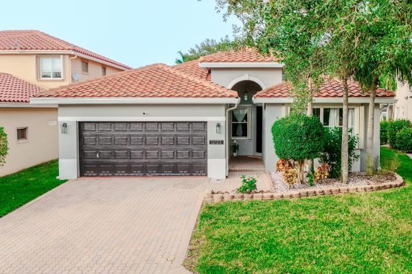 Coventry Cove, 12123 NW 52nd Ct, Coral Springs, Florida 33076, image 1