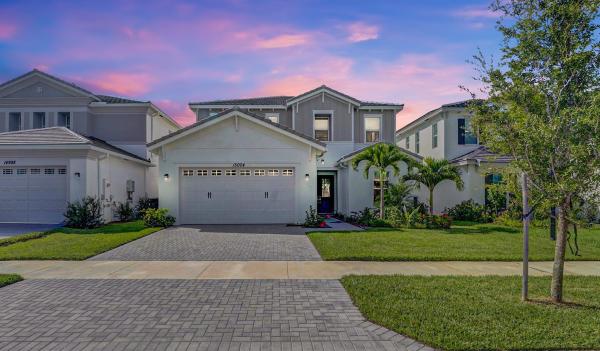 Orchards Of Westlake, 15004 Goldspar Ct, Westlake, Florida 33470, image 1
