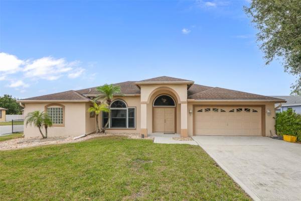 Normandy Isles, 243 Malibu Cir, Greenacres, Florida 33413, image 1
