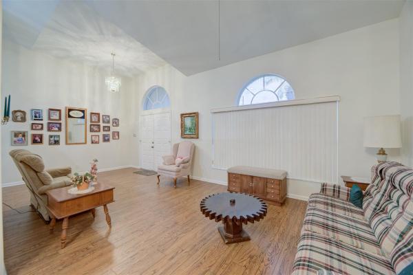 Normandy Isles, 265 Malibu Cir, Greenacres, Florida 33413, image 3