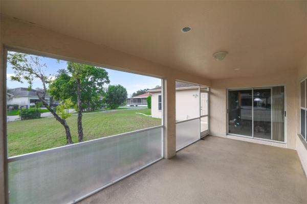 Normandy Isles, 265 Malibu Cir, Greenacres, Florida 33413, image 1