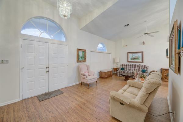 Normandy Isles, 265 Malibu Cir, Greenacres, Florida 33413, image 2
