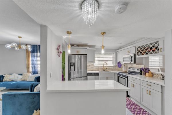 Bonaire At Woodmont, 7653 NW 79th Ave #208, Tamarac, Florida 33321, image 1