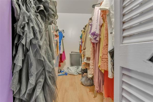 Bonaire At Woodmont, 7653 NW 79th Ave #208, Tamarac, Florida 33321, image 1