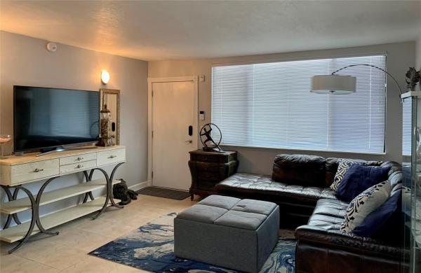 The Woods, 1901 N Andrews Ave #111, Wilton Manors, Florida 33311, image 1