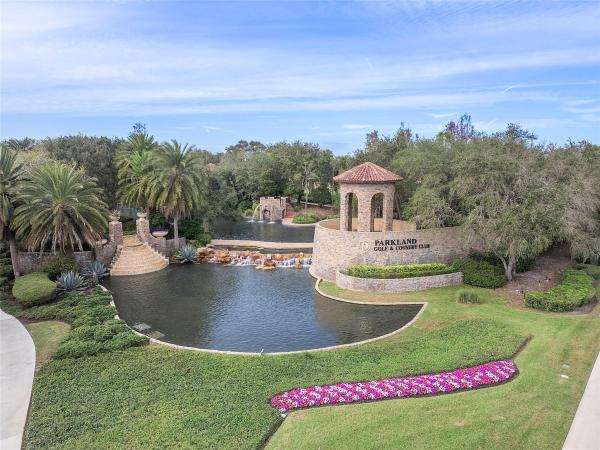 Caseras At Parkland Golf & Country Club, 7583 Old Thyme Ct #3C, Parkland, Florida 33076, image 1