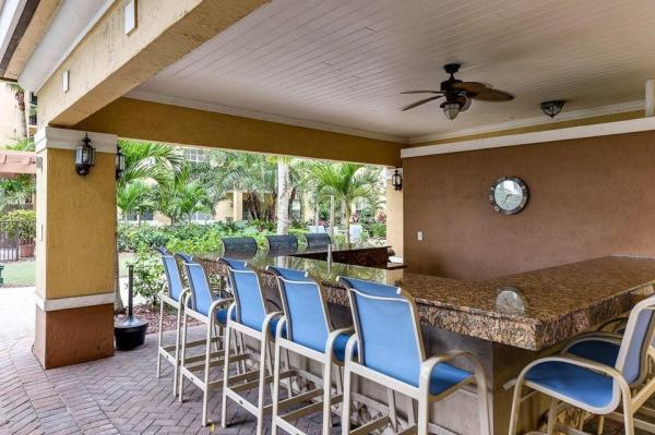 Flagler Pointe, 1801 N Flagler Dr #429, West Palm Beach, Florida 33407, image 1