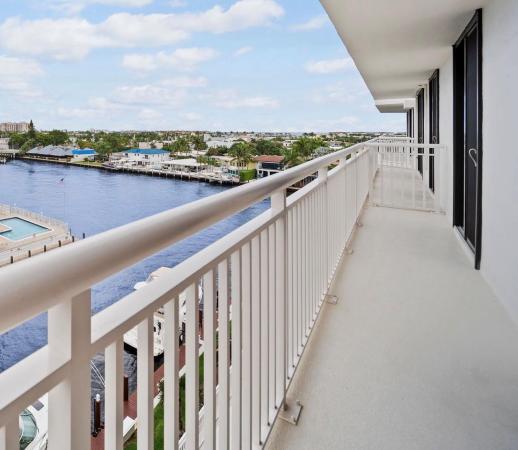The Pilot House, 3100 NE 48th St #610, Fort Lauderdale, Florida 33308, image 1