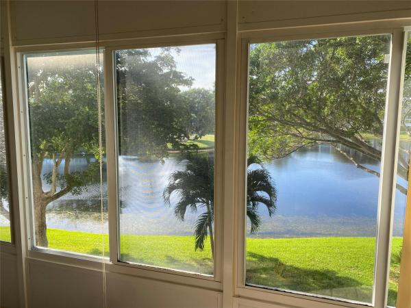 Durham, 3039 Durham B #3039, Deerfield Beach, Florida 33442, image 1