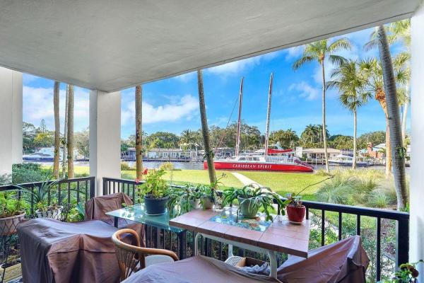 River Reach, 1350 River Reach Dr #106, Fort Lauderdale, Florida 33315, image 1